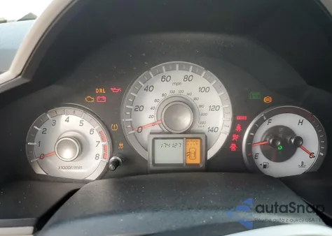 2013 Honda Pilot Exl из США, поврежденный, VIN 5FNYF3H56DB016021